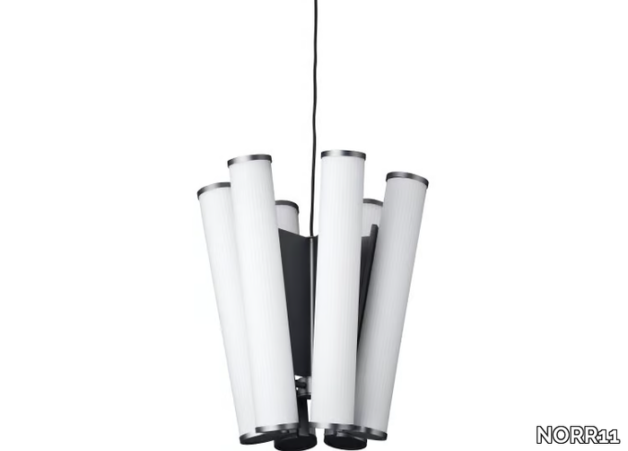 DECO-Chandelier-NORR11-438687-relbe34cd80.jpg