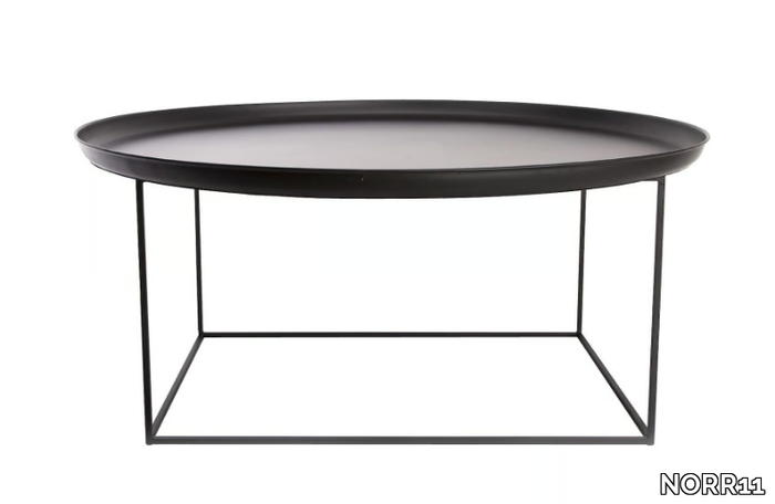 DUKE-LARGE-Coffee-table-NORR11-305812-rel1d1b6cbc.jpg