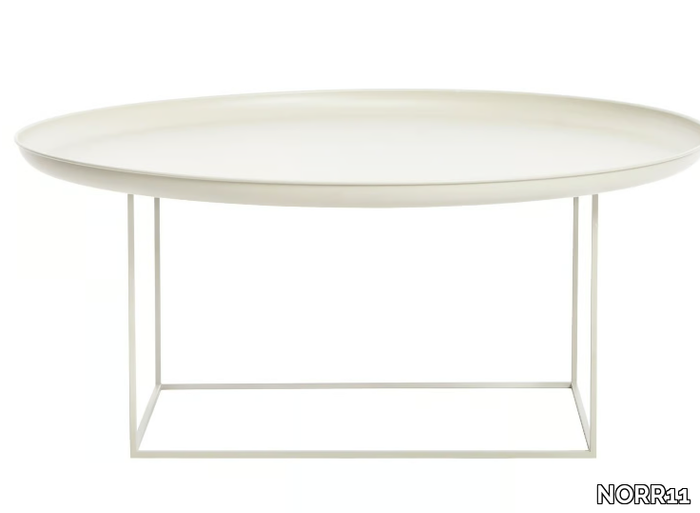 DUKE-LARGE-Coffee-table-NORR11-305812-reldf0ec3df.jpg