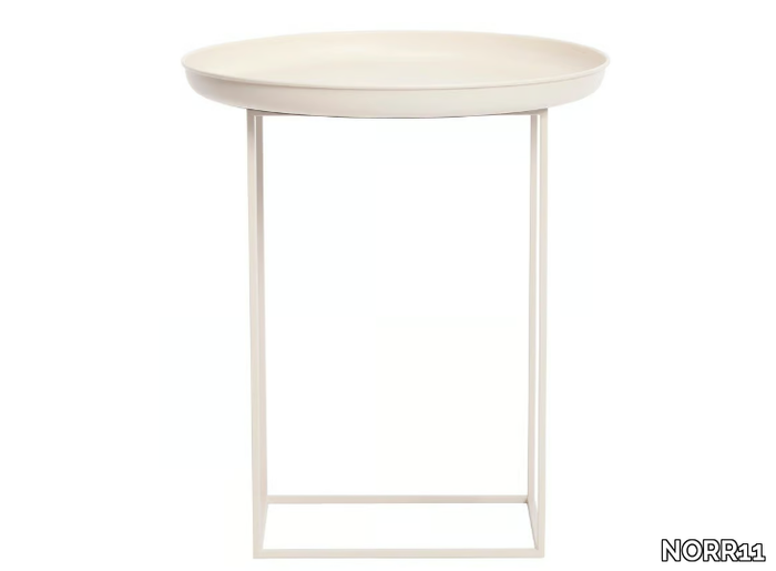 DUKE-SMALL-Side-table-NORR11-86754-relbca730e8.jpg