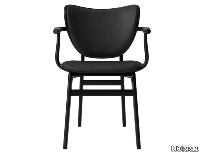 ELEPHANT-Chair-with-armrests-NORR11-67952-rel9ef113bb.jpg