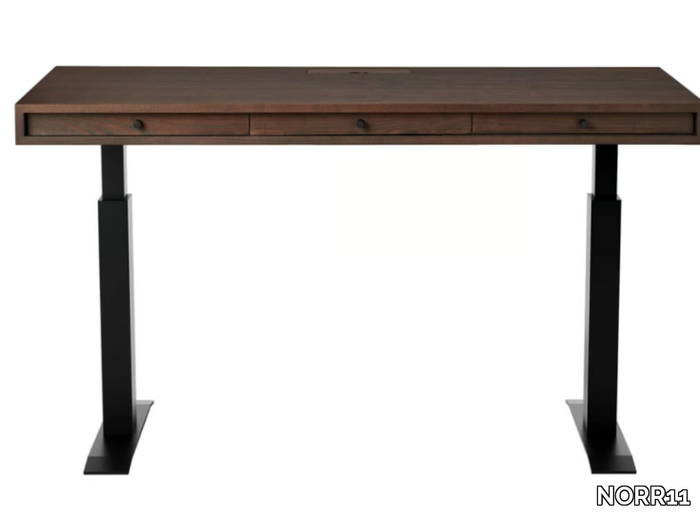 JFK-HOME-Height-adjustable-writing-desk-NORR11-87083-rel6d34aa65.jpg