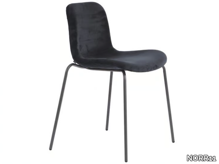 LANGUE-STACK-SOFT-Stackable-chair-NORR11-374950-reld627a7ff.jpg