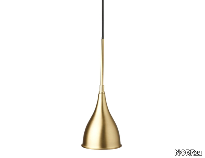 LE-SIX-Pendant-lamp-NORR11-374589-rel1376b759.jpg