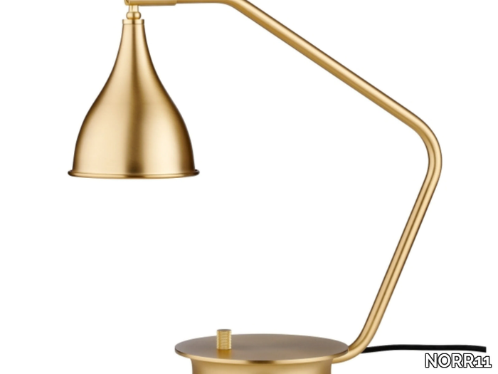 LE-SIX-Table-lamp-NORR11-374581-relf98849e.jpg