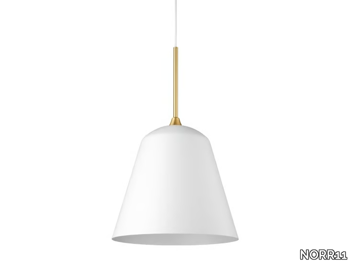 LINE-Pendant-lamp-NORR11-395297-rel62f95e1.jpg