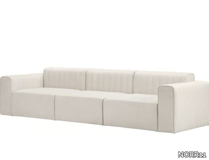 RIFF-3-seater-sofa-NORR11-515513-rel47e6cf60.jpg