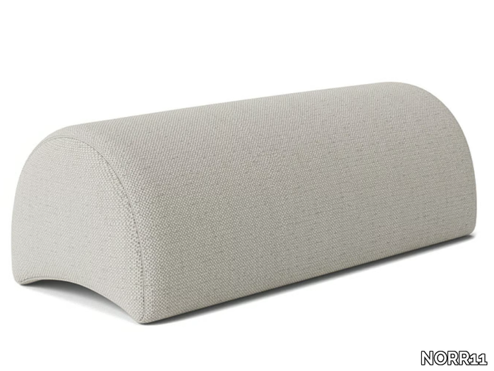 STUDIO-OUTDOOR-Cushion-NORR11-87154-rele3d98eef.jpg