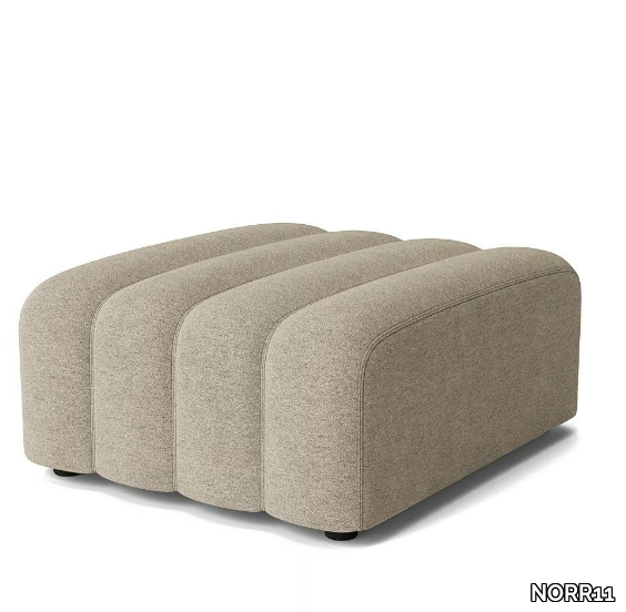 STUDIO-Pouf-NORR11-559559-rel105d8b39.jpg