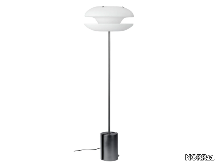 YO-YO-Floor-lamp-NORR11-438692-rele588f64c.jpg