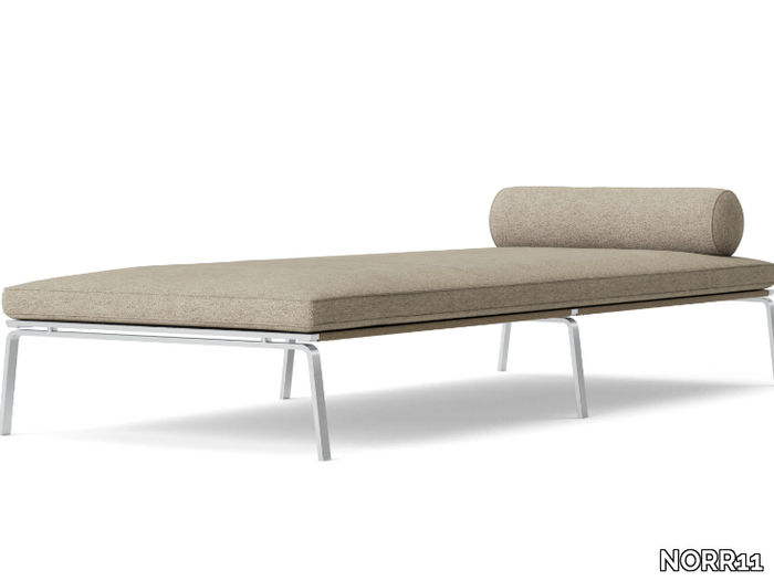 man-upholstered-day-bed-norr11-559204-relce45076b.jpg