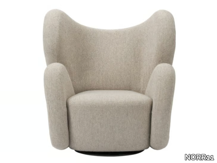 big-big-chair-norr11-514761-rel1803e909.jpg