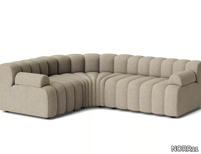 corner-sofa-norr11-559561-rel86ade583.jpg