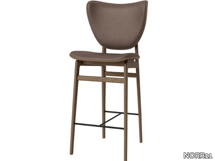 elephant-bar-leather-stool-norr11-559382-rel1c7e1a90.jpg