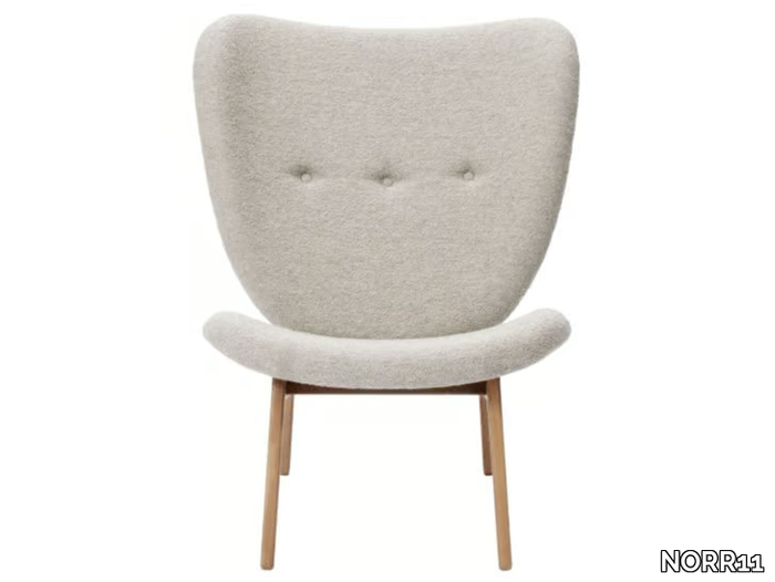 elephant-chair-fullt-upholstered-norr11-515371-rel8f8f9530.jpg