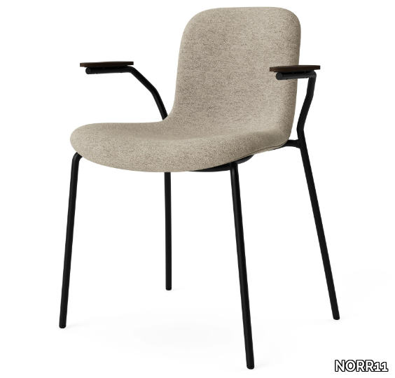 langue-stack-soft-fabric-chair-norr11-559182-relc3dd1a9d.jpg