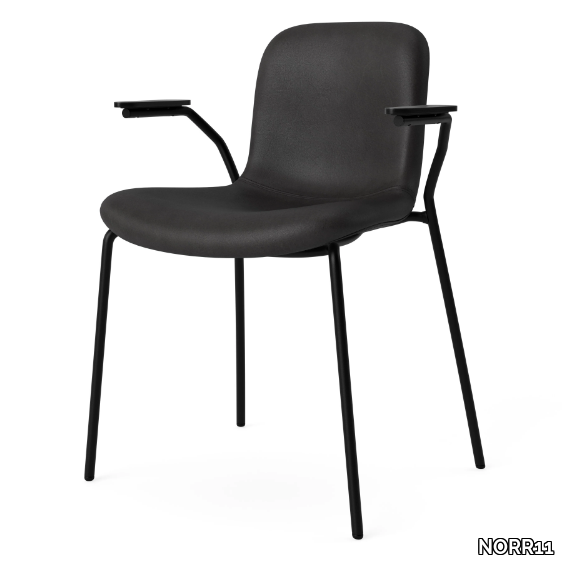 langue-stack-soft-leather-chair-norr11-559180-rel67db15cb.jpg