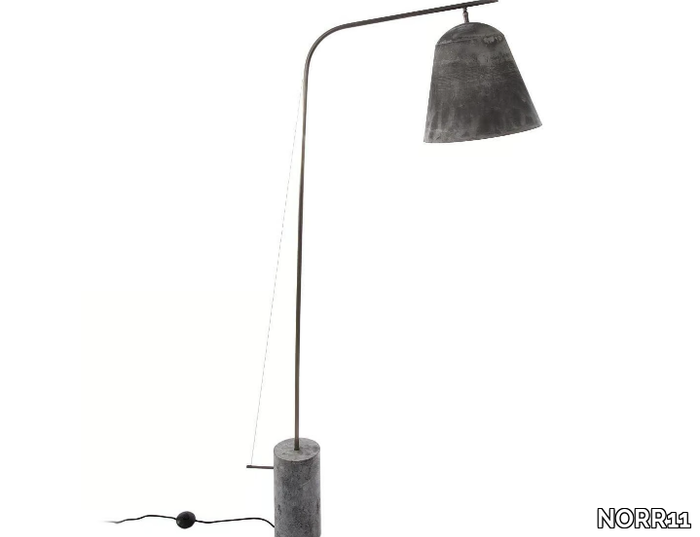 line-floor-lamp-norr11-287887-relbe7ad603.jpg