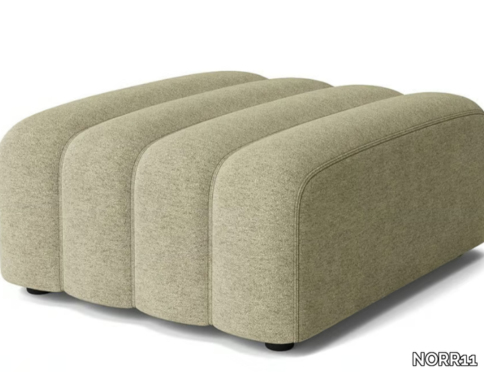 pouf-norr11-559559-rel2f4cdbd9.jpg