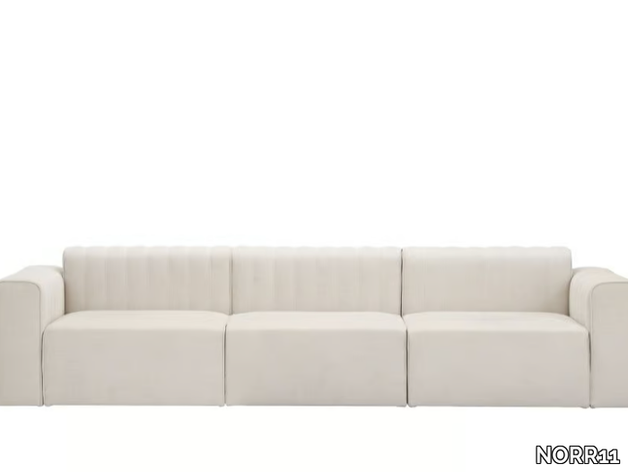 riff-3-seater-sofa-norr11-515513-rel6b0f266b.jpg