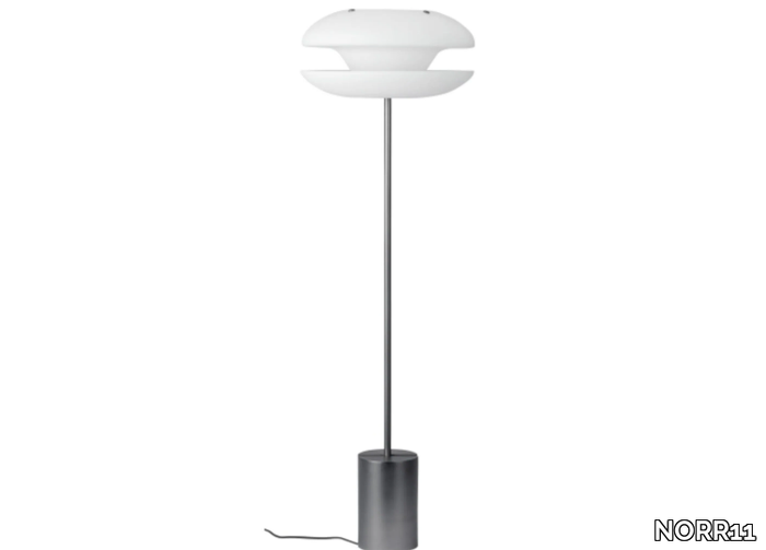 yo-yo-floor-lamp-norr11-438692-rel8f72b404.jpg