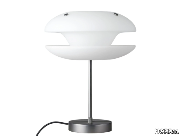 yo-yo-table-lamp-norr11-438691-rel86f553a0.jpg