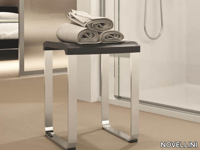 Acrylic-bathroom-stool-NOVELLINI-337869-relfa95459e.jpg