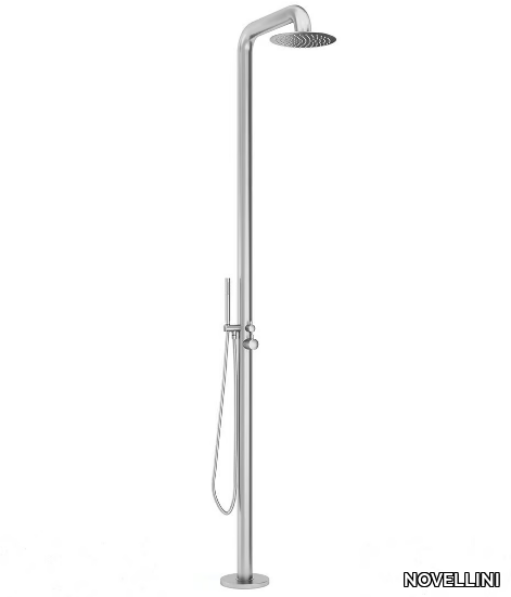 DIVINA-OUTDOOR-SPA-Shower-panel-NOVELLINI-516678-rela8feb78a.jpg