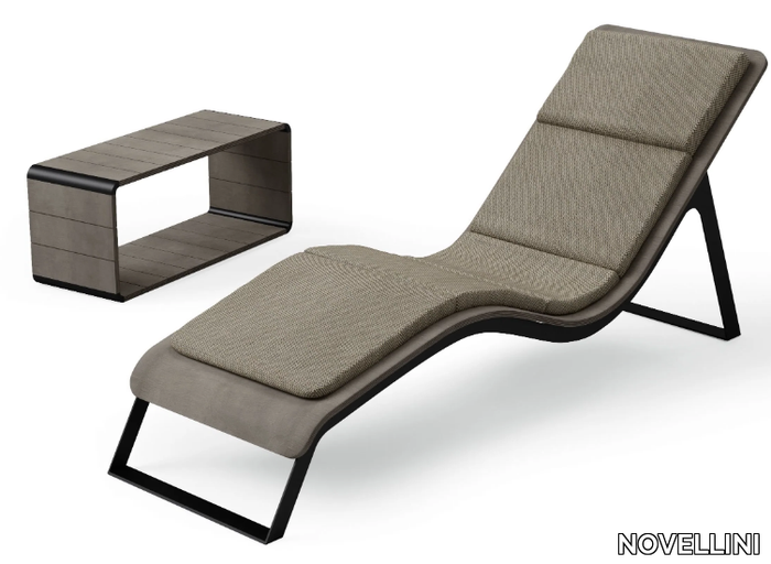 DIVINA-OUTDOOR-SPA-Spa-bed-NOVELLINI-516679-rel80129053.jpg