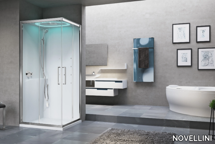 EON-A-NOVELLINI-415292-rel3392553.jpg