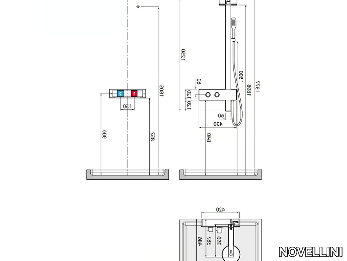 F-Shower-panel-NOVELLINI-594838-dimf84af794.jpeg