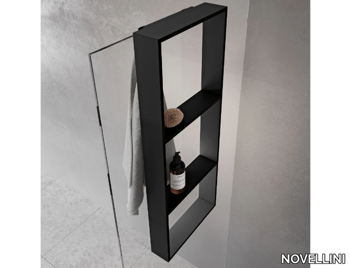 FRAME-Bathroom-wall-shelf-NOVELLINI-480530-relf3644001.jpg