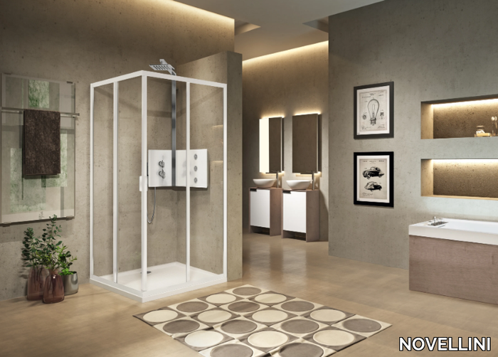 LUNES-2-0-A-NOVELLINI-347659-rele31020c.jpg