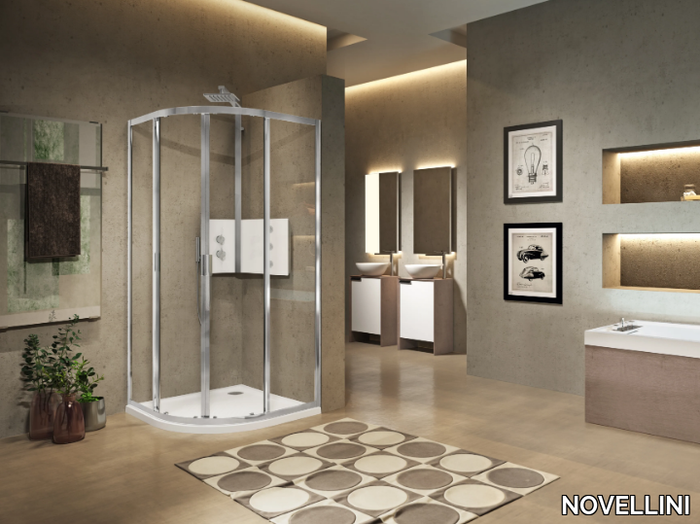 LUNES-2-0-R-NOVELLINI-347654-reld0a19e18.jpg