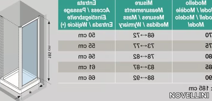 TRIS-G-NOVELLINI-413360-dim8fa98fba.jpg