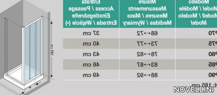 TRIS-P-NOVELLINI-413359-dim43dd7299.jpg