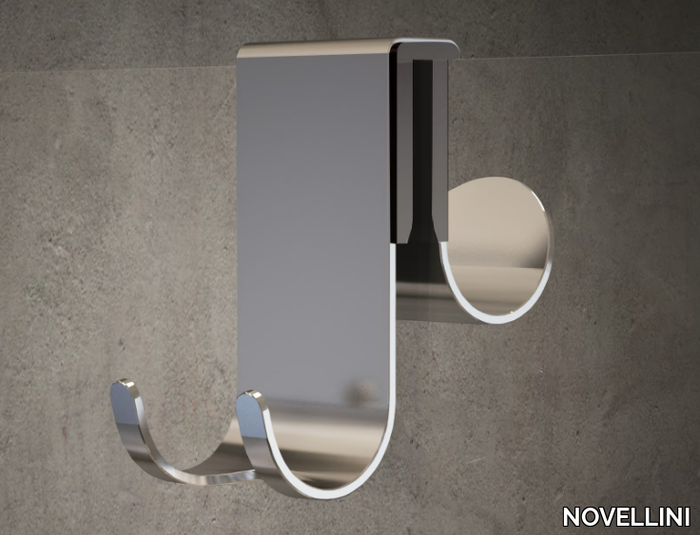 Towel-rack-NOVELLINI-337857-relac755a50.jpg