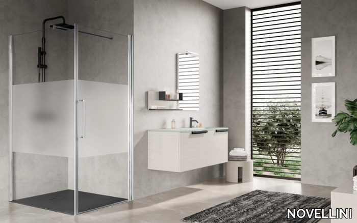 YOUNG-PLUS-G-F-IN-LINEA-NOVELLINI-414346-rel96ddd5cf.jpg