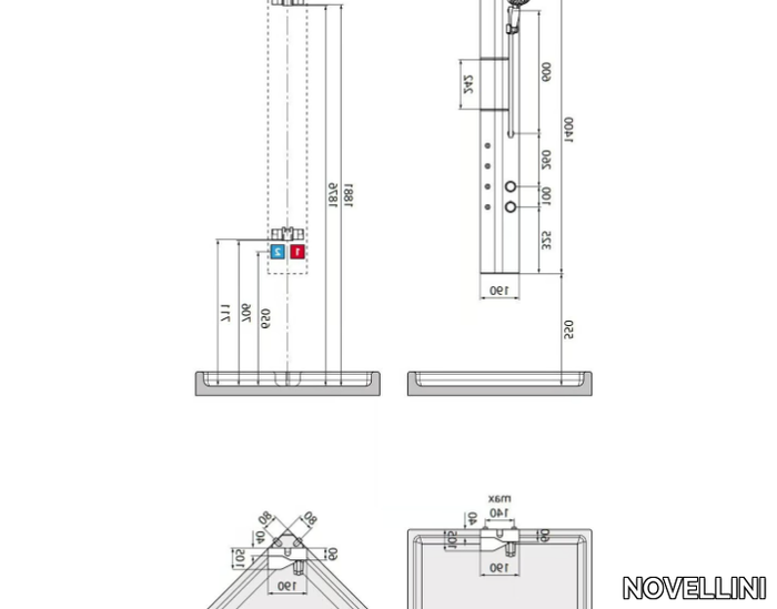 Z-Shower-panel-NOVELLINI-594852-dimb3286f3d.jpg