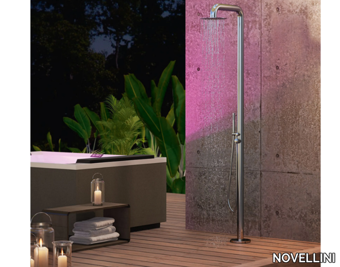 divina-outdoor-spa-shower-panel-novellini-516678-rela97fc331.jpg