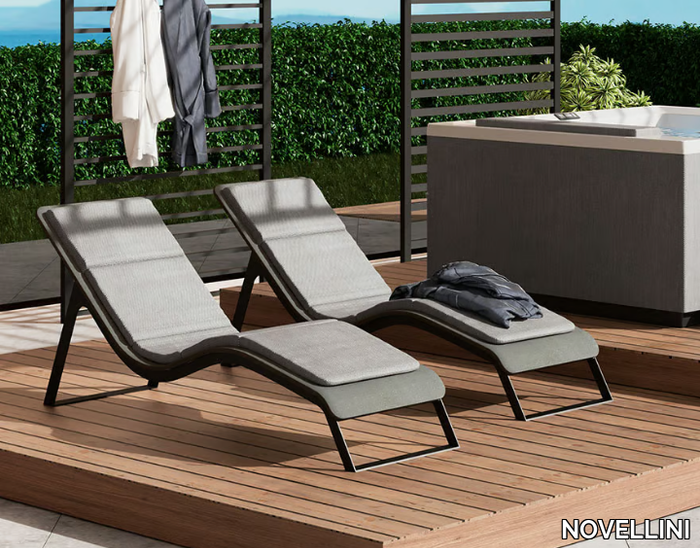 divina-outdoor-spa-spa-bed-novellini-516679-rel6aa7e0c3.jpg