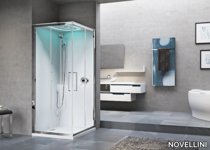 eon-a-novellini-415292-relfca2432b.jpg