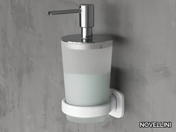 h_EDGE-Bathroom-soap-dispenser-NOVELLINI-480456-relfac71cfd.jpg