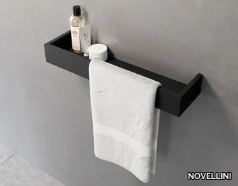 h_FRAME-Towel-rack-NOVELLINI-480574-relc8b9cf0f.jpg