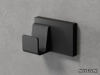 h_FRAME-Wall-hook-NOVELLINI-480577-reld2cbed42.jpg