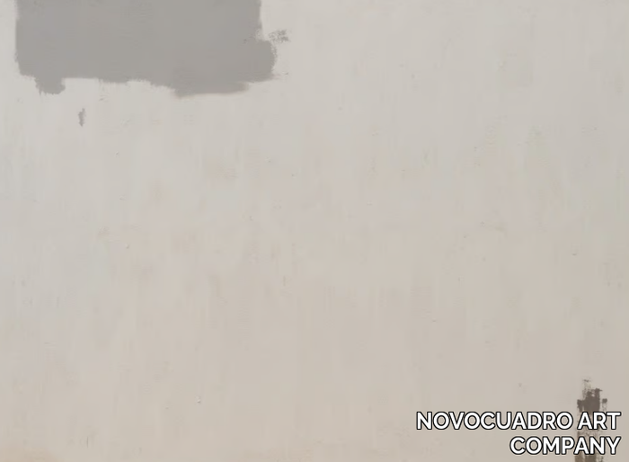 BIG SAND - Canvas Painting _ NOVOCUADRO ART COMPANY