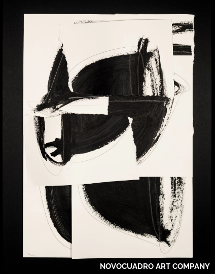 Mistral-I-II-NOVOCUADRO-ART-COMPANY-601251-rel90a533f6.jpg