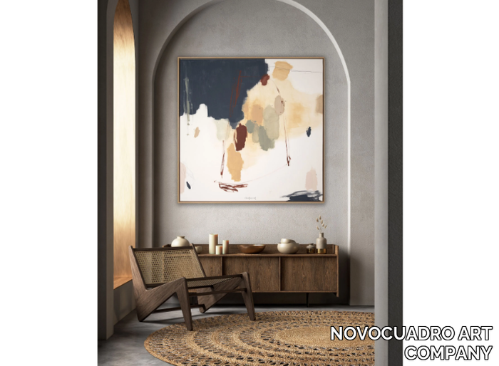 NOVOCUADRO-ART-COMPANY_BIG-SHAPES-I_FDuDmhQFfZ.jpeg
