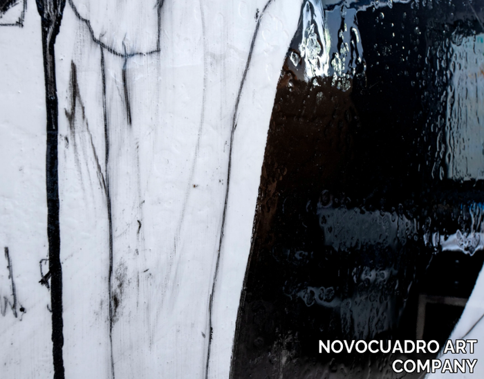 NOVOCUADRO-ART-COMPANY_BLACK-DROPS-II_G1vwrYmnEF.jpeg