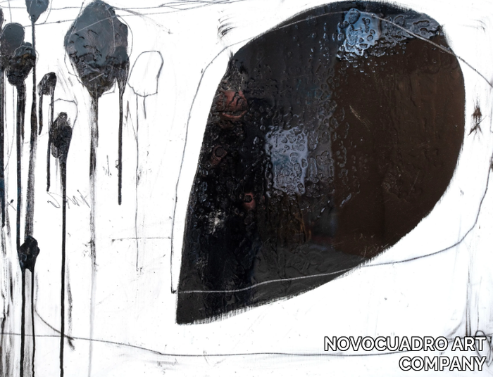 NOVOCUADRO-ART-COMPANY_BLACK-DROPS-II_luMvvP26dC.jpeg